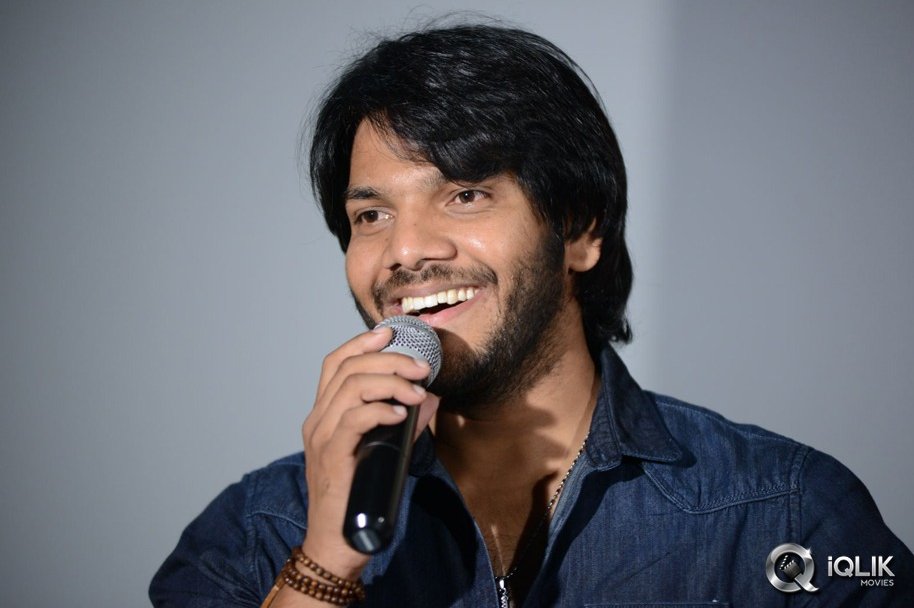 Rey-Movie-Teaser-Launch